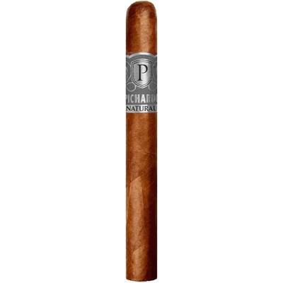 Pichardo Reserva Classico Toro Natural 1 ks