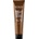 Redken All Soft Mega Curls Крем за коса, 150 ml