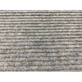 Vopi Quick step béžový