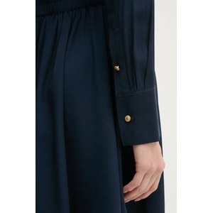 Tommy Hilfiger Рокля (WW0WW44020)