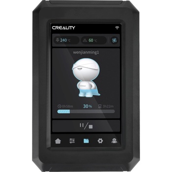 Creality Екран - Ender 5 Max (4001050093)