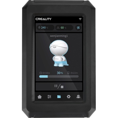 Creality Екран - Ender 5 Max (4001050093)