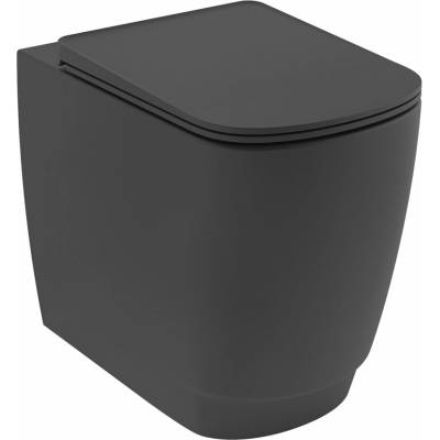 Kludi 27WCB0339