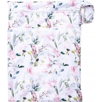 PUL Bobánek Kolibry