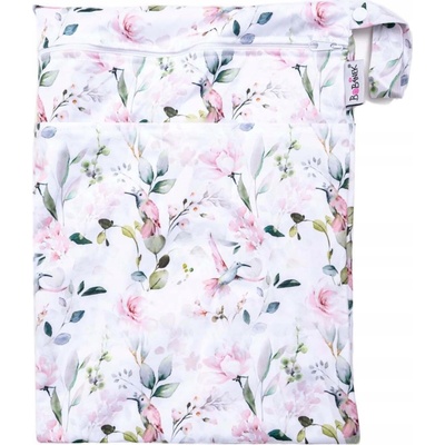 PUL Bobánek Kolibry