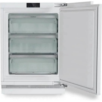 Image 1 of Liebherr SUFc 3703