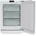 Liebherr SUFc 3703
