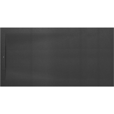 Roca Pyros 180 x 80 cm AP90170832003640