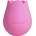 PlusOne Rose Arouser Pink