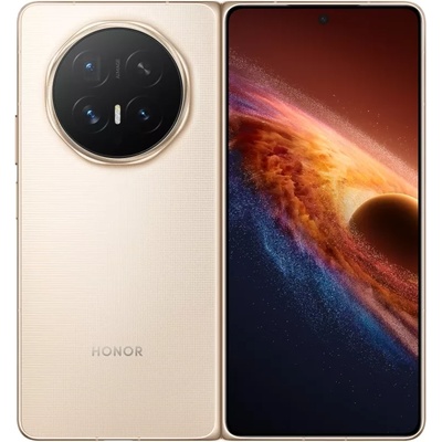Honor Magic V6 5G 512GB 16GB RAM Dual