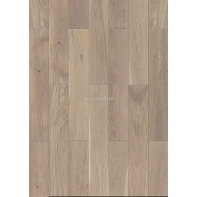 Barlinek Pure Piccolo Dub coconut 1WG000615 0,99 m²