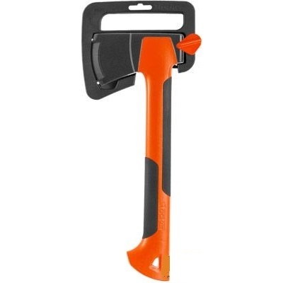 Stocker - Sekera lesní 700 g