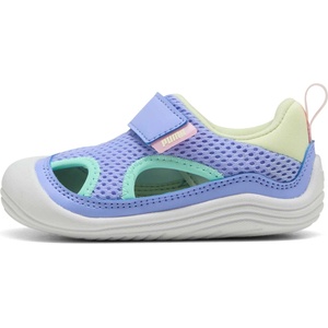 PUMA Сандали Kitten Summer V Inf