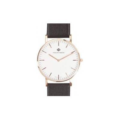 Philip Parker PPIT013RG2