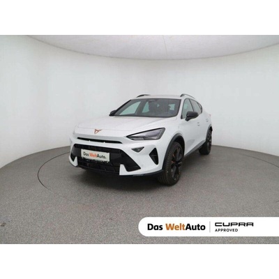 Cupra Formentor 1.5 TSI DSG 110 kW