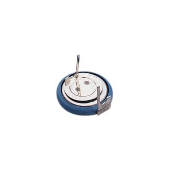 FDK Батерия fdk - b-fdk-br-ml1220 (b-fdk-br-ml1220)