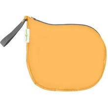 BumGenius Outing Wet Bag Clementine