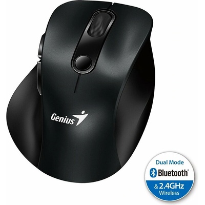 Genius Ergo 9000S 31030038400