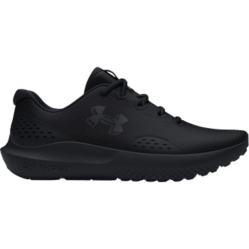 Under Armour Обувки за бягане Under Armour UA Charged Surge 4 3027000-002 Размер 43 EU