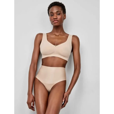 Gisela БЕЗШЕВНА ОФОРМЯЩА ВИСОКА ПРАШКА 1/10054 piel gisela