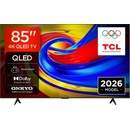 TCL 85P7L