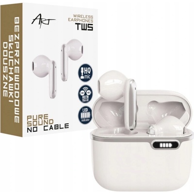 ART AP-TW-B4