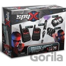 SpyX sada