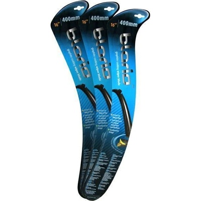 Blario Flat 450 mm 1241