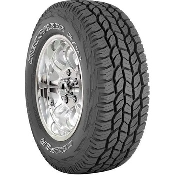 Cooper Discoverer A/T3 245/75 R16 111T