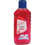 Hit&Clean Препарат за под Hit& Clean, универсален, концентрат, фреш, 1 L