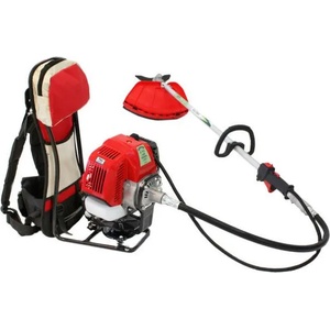 Micul Fermier BC430KF (GF-1550) Моторен тример