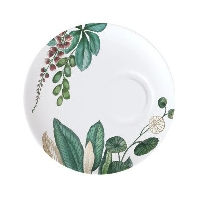 Villeroy & Boch Avarua espresso podšálek 14,5 cm
