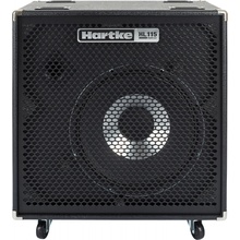 Hartke HL115