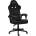Huzaro Force 4.4 graphite