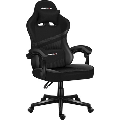 Huzaro Force 4.4 graphite