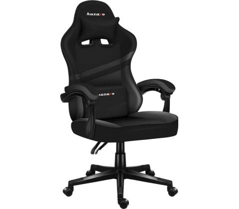 Huzaro Force 4.4 graphite