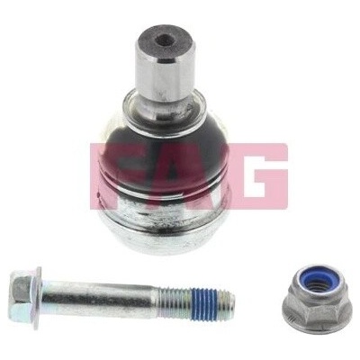 Podpora-/ Kloub Schaeffler FAG 825 0346 10
