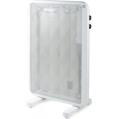 DOMO DO7354M 750–1500 W