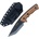 Damano OUK-23150