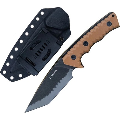 Damano OUK-23150