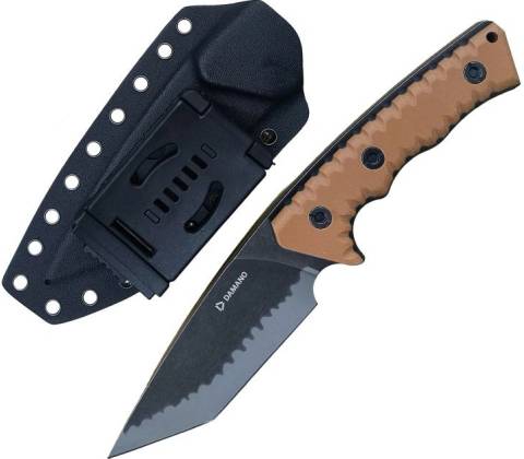 Damano OUK-23150