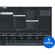 Initial Audio SourceLab (Digitálny produkt)