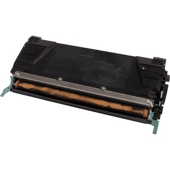 Tonerhub Обновен тонерен пълнеж C736H2KG, 12000 за принтери Lexmark (C736H2KG)