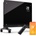 Klarstein Bornholm Smart 1500W (ACO14_Bornholm_1500B)