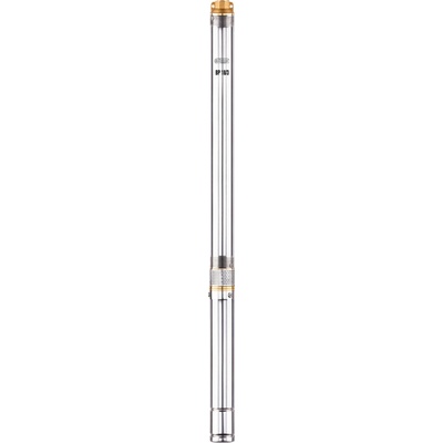 Elpumps BP 18/3 3"