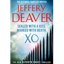 Xo - Jeffery Deaver