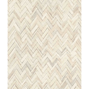 RASCH Влизолинов тапет за стена rasch beachhouse 410372