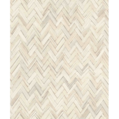 RASCH Влизолинов тапет за стена rasch beachhouse 410372