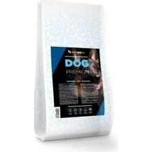 Profizoo Dog Premium Salmon 15 kg