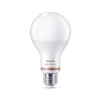 Philips LED крушка Philips Wiz E 13 W E27 1521 Lm (6500 K) (2200-6500 K)